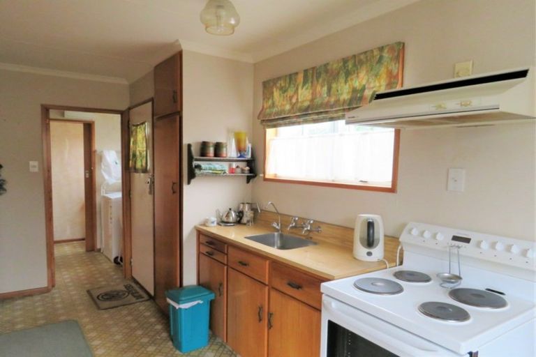 Photo of property in 9b Frome Street, Oamaru North, Oamaru, 9400