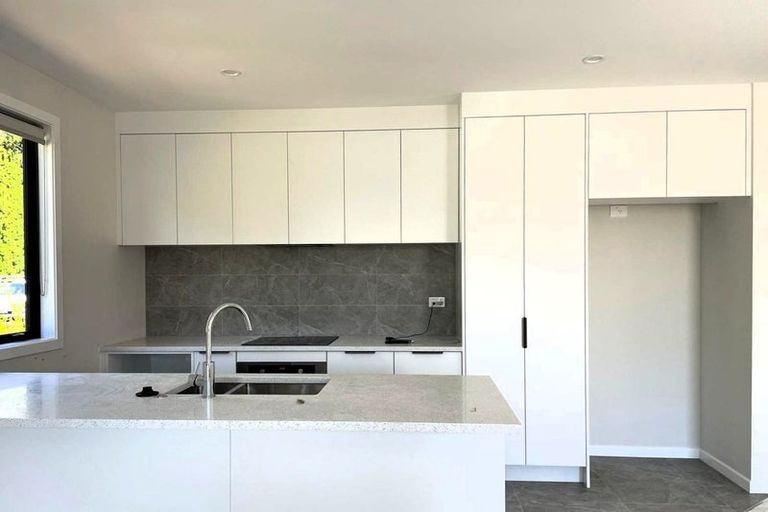 Photo of property in 1 Matuku Place, Katikati, 3178