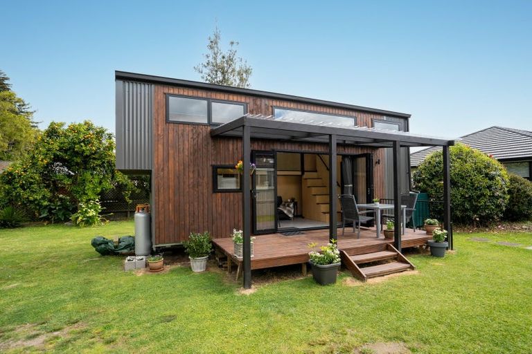 Photo of property in 6a Upper Kingsley Street, Leamington, Cambridge, 3432