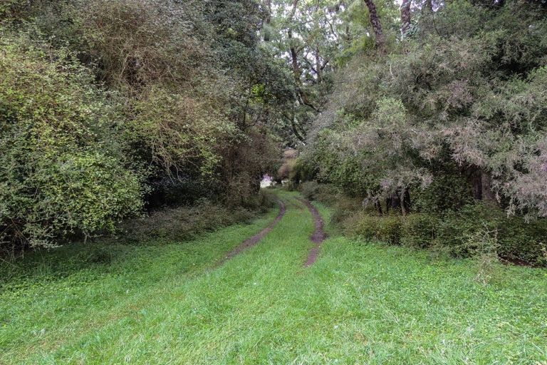 Photo of property in Sundrum, 52 Rae Road, Woodbury, Geraldine, 7991