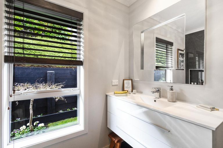 Photo of property in 64 Mccullough Lane, Te Awamutu, 3800