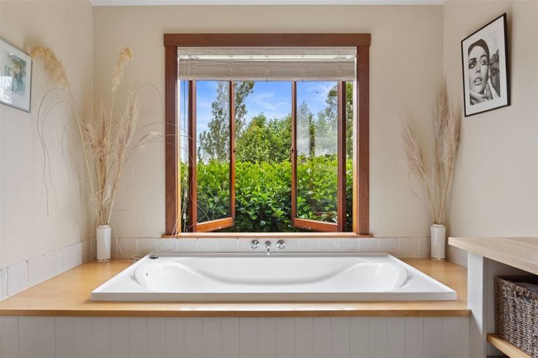 Photo of property in 25 Crallans Drain Road, Oxford, 7495