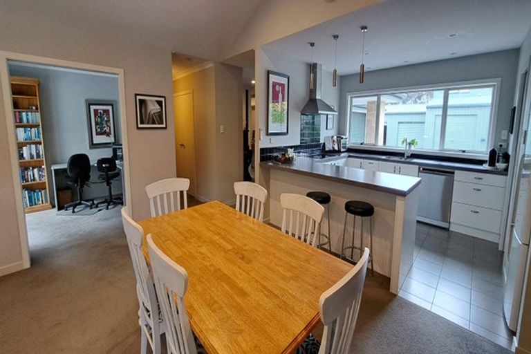 Photo of property in 254a Riverbend Road, Meeanee, Napier, 4110