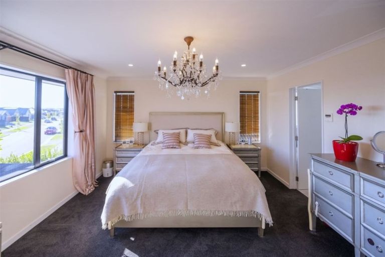 Photo of property in 73 Kittyhawk Avenue, Wigram, Christchurch, 8042