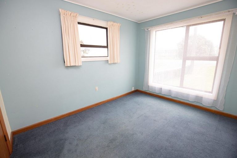 Photo of property in 199 Main South Road, Karoro, Greymouth, 7805