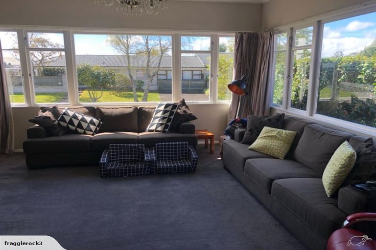 Photo of property in 22 Sumner Street, Glenholme, Rotorua, 3010