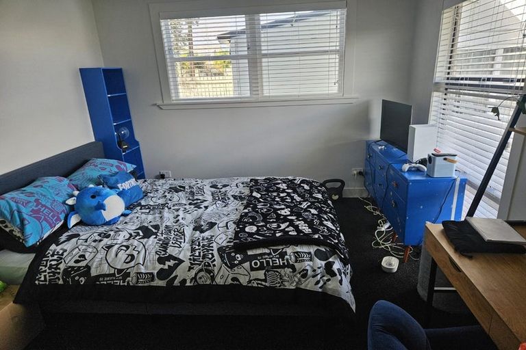 Photo of property in 26 Dawson Road, Snells Beach, 0920