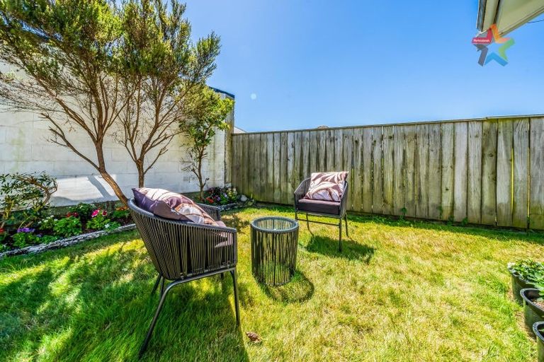 Photo of property in 1/1079 High Street, Taita, Lower Hutt, 5011