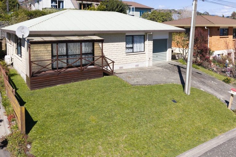Photo of property in 37 Scotia Street, Wakatu, Nelson, 7011