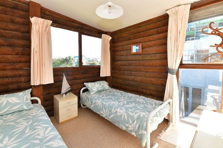 Photo of property in 40 Tamatea Drive, Snells Beach, 0920