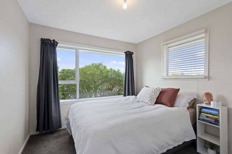 Photo of property in 6 Helmsdale Street, Burwood, Christchurch, 8083