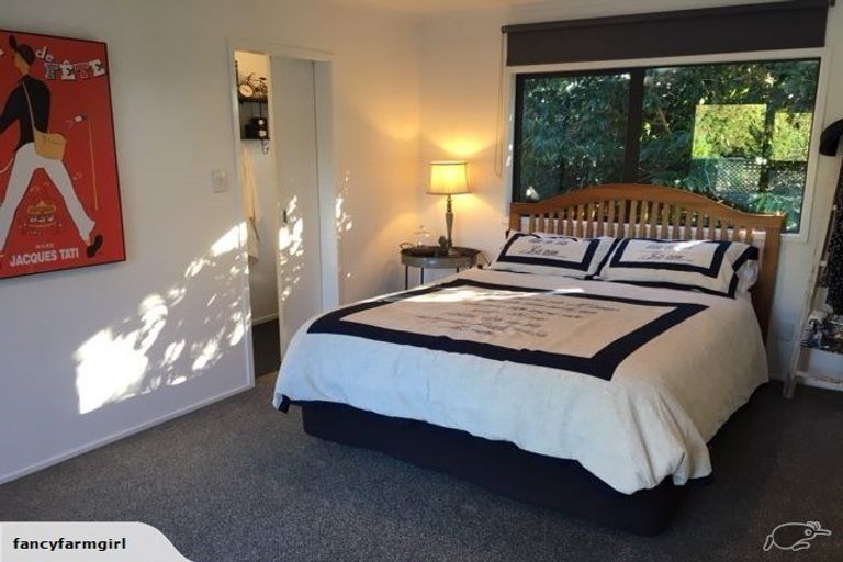 Photo of property in 226 Ararimu Road, Ramarama, Drury, 2579