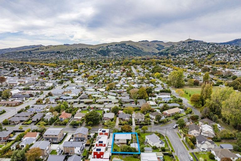 Photo of property in 7 Cooke Street, Somerfield, Christchurch, 8024