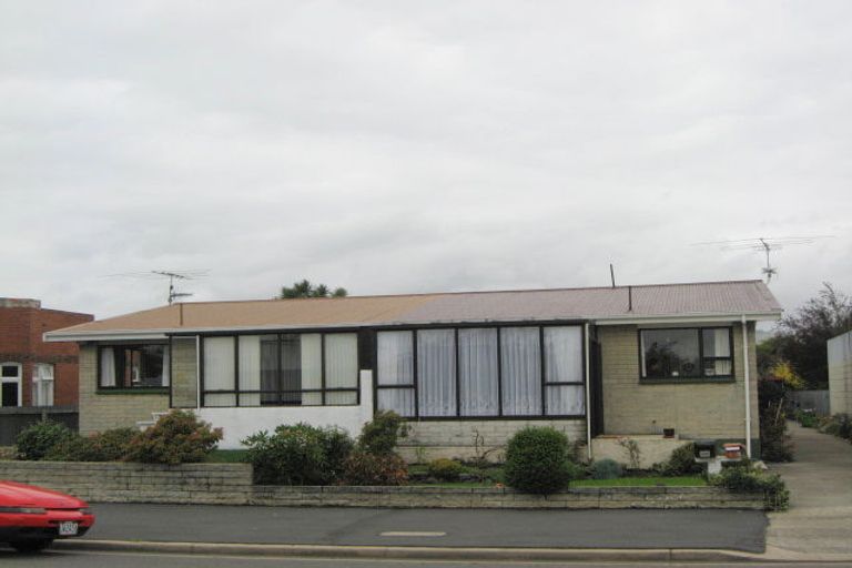 Photo of property in 69d Gordon Road, Mosgiel, 9024