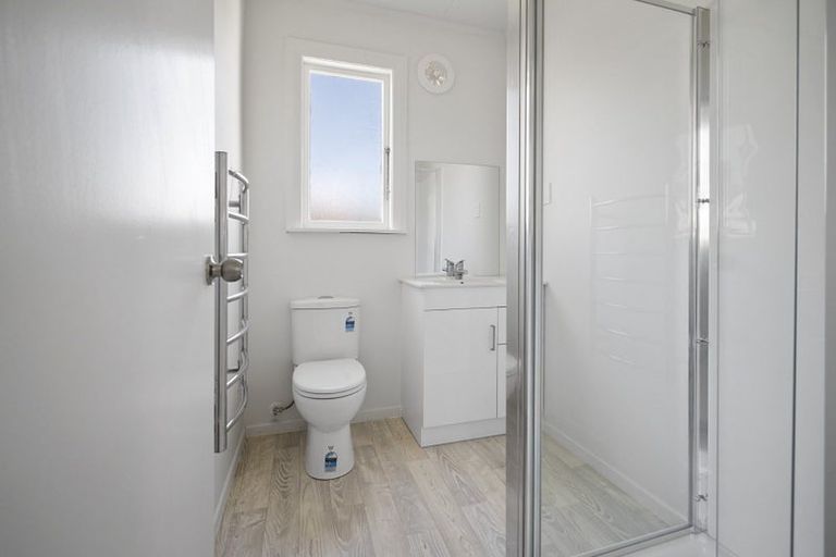 Photo of property in 317 Albert Street, Hokowhitu, Palmerston North, 4410