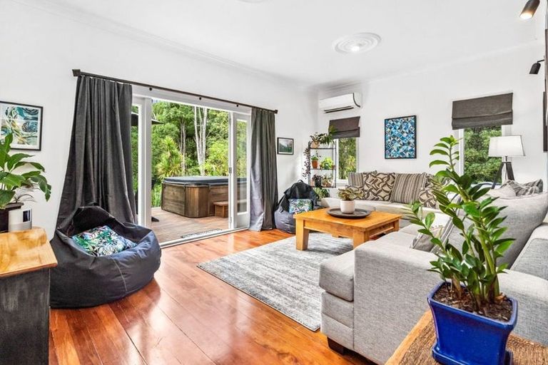 Photo of property in 6 Mcdonnell Road, Mangapai, Whangarei, 0178