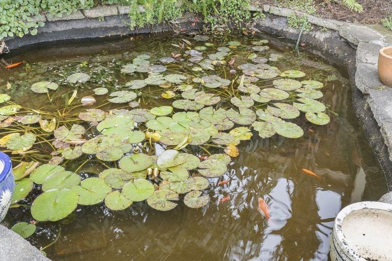 Photo of property in 4 Pukekohatu Street, Waitara, 4320