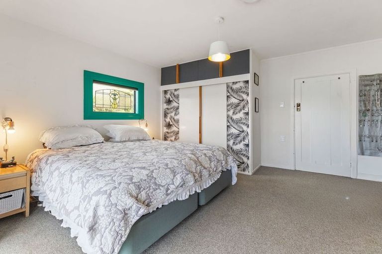 Photo of property in 4 Saint Leonards Drive, Saint Leonards, Dunedin, 9022