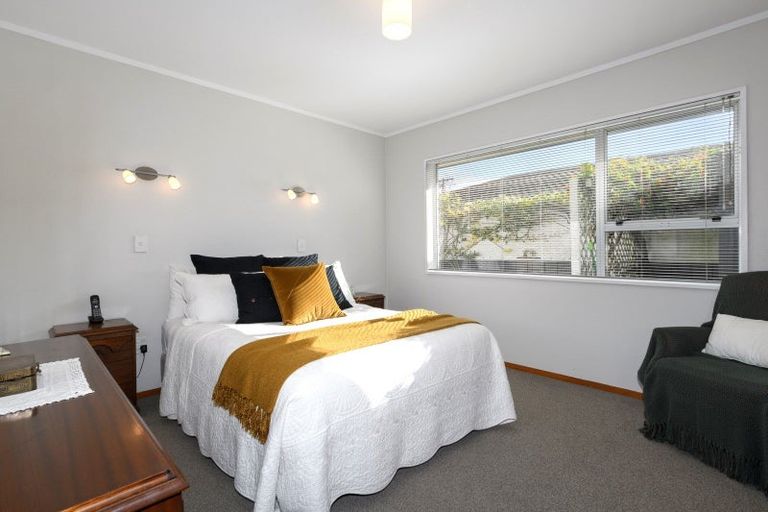 Photo of property in 5a Twelfth Avenue, Tauranga South, Tauranga, 3112