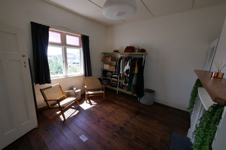 Photo of property in 1/6 Waimana Road, Conifer Grove, Takanini, 2112