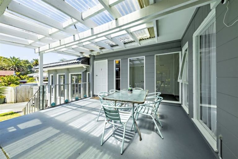 Photo of property in 7 Phoenix Place, Papatoetoe, Auckland, 2025