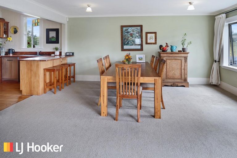 Photo of property in 292 Walton Road, Richmond Downs, Walton, 3475