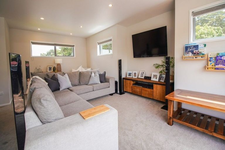 Photo of property in 152a Mangawhero Terrace, Ohakune, 4625