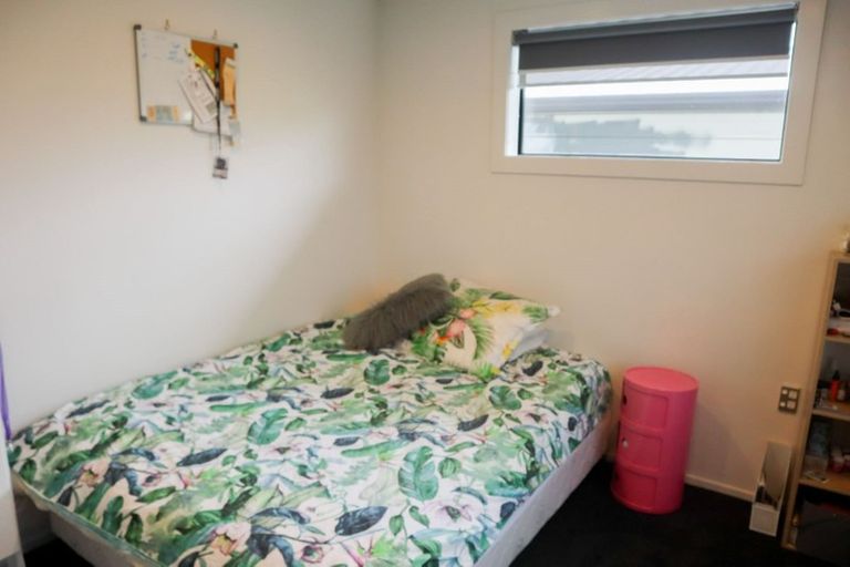 Photo of property in 6 Armitage Street, Bishopdale, Christchurch, 8053