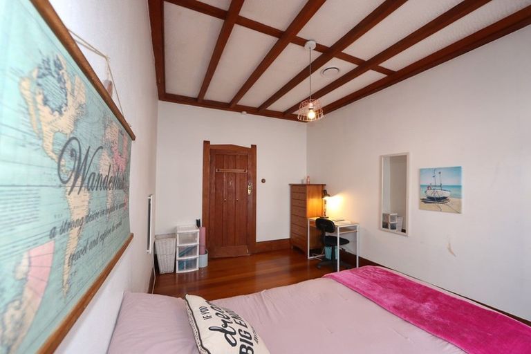 Photo of property in 609 Saint Aubyn Street West, Saint Leonards, Hastings, 4120