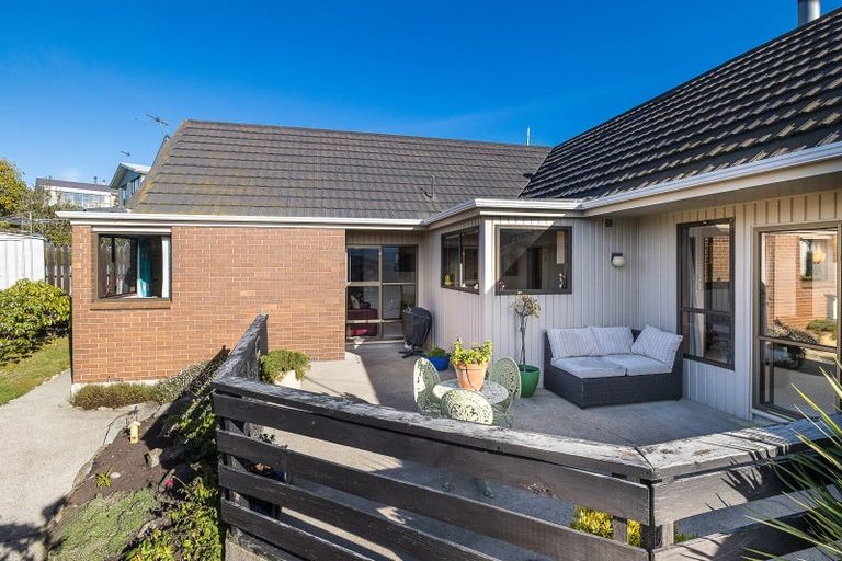Photo of property in 2 Connell Street, Waverley, Dunedin, 9013