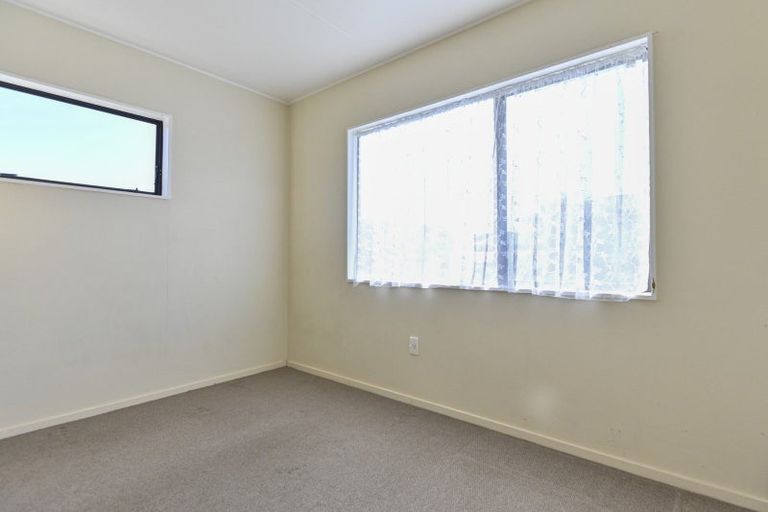 Photo of property in 1304 Jubilee Street, Mayfair, Hastings, 4122