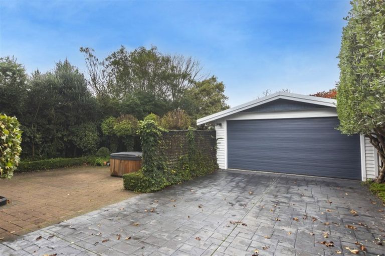 Photo of property in 36 Leinster Road, Merivale, Christchurch, 8014