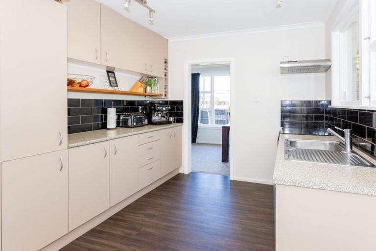 Photo of property in 23 Ebony Street, Bishopdale, Christchurch, 8053