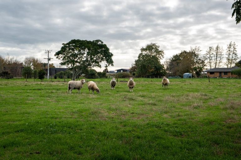 Photo of property in 9 Herman Road, Rukuhia, Ohaupo, 3882