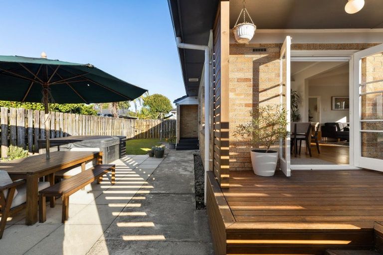 Photo of property in 20 Hobson Street, Maeroa, Hamilton, 3200