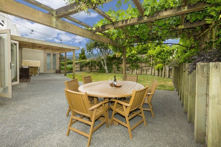 Photo of property in 81 Raukawa Street, Stokes Valley, Lower Hutt, 5019