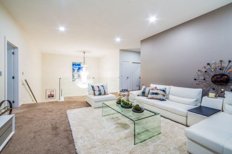 Photo of property in 64 Okura River Road, Okura, Albany, 0792