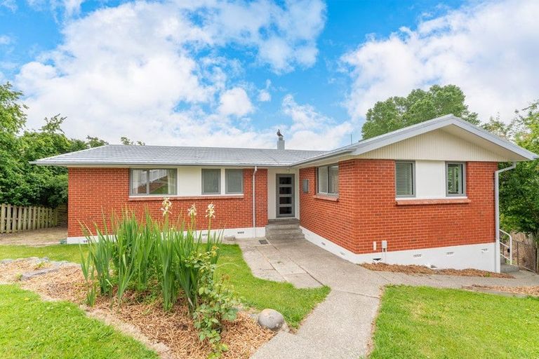 Photo of property in 60a Old North Road, Marchwiel, Timaru, 7910