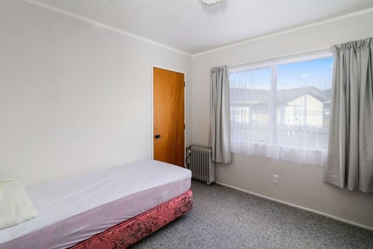 Photo of property in 43a Sunline Place, Ngongotaha, Rotorua, 3010