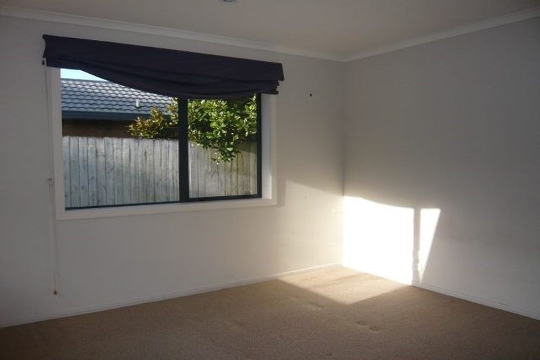 Photo of property in 17 Arundel Place, Nawton, Hamilton, 3200