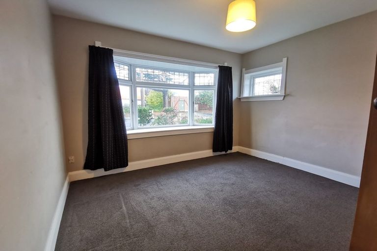 Photo of property in 23 Chapel Street, Papanui, Christchurch, 8053