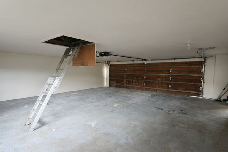 Photo of property in 2/31 Mcclintock Street, Whau Valley, Whangarei, 0112