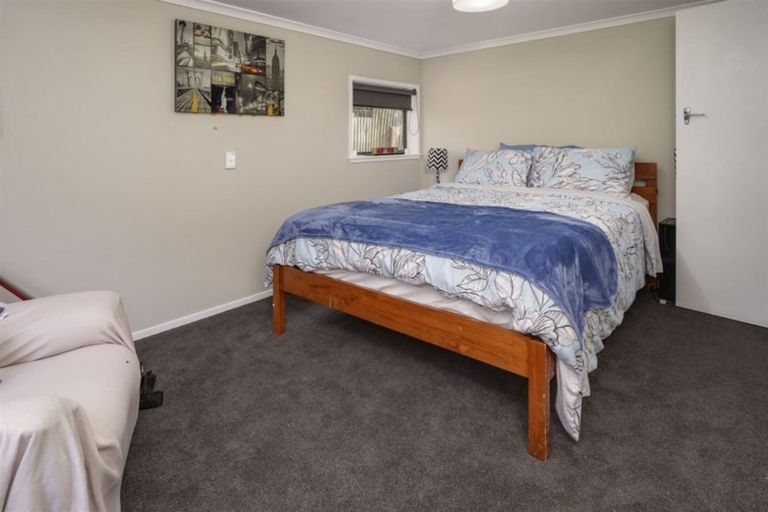 Photo of property in 50 Scotia Street, Wakatu, Nelson, 7011