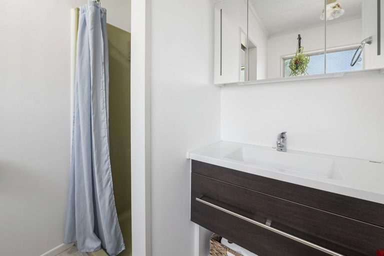 Photo of property in 24 Forest View Road, Whakamaru, Mangakino, 3492