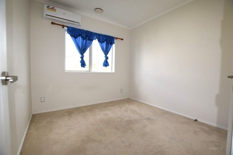 Photo of property in 145 Tiriwa Drive, Massey, Auckland, 0614