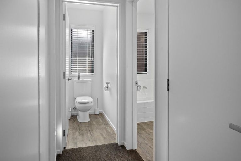 Photo of property in 13 Glyn Wye Lane, Hanmer Springs, 7334