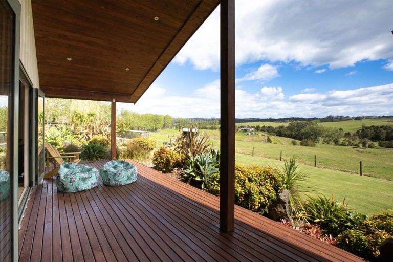 Photo of property in 264 Okokako Road, Waimate North, Kerikeri, 0293