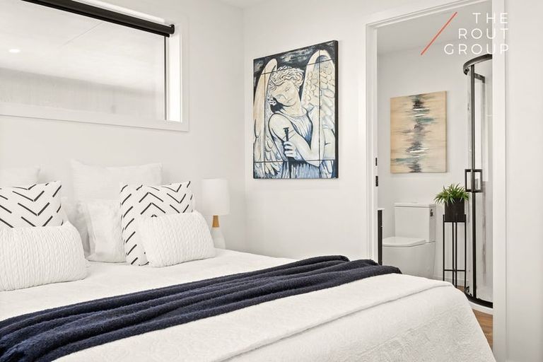 Photo of property in 13a Wesley Street, South Dunedin, Dunedin, 9012