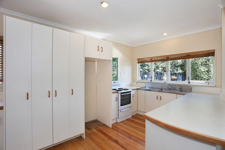 Photo of property in 11b Johnson Street, Bulls, 4818