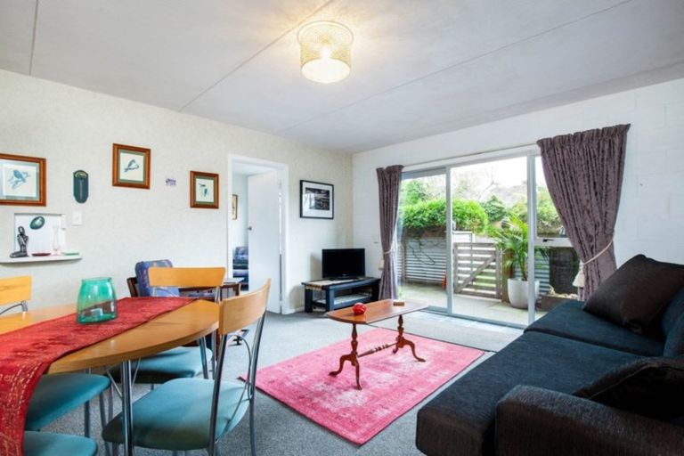 Photo of property in 9/57 Carrington Street, Lower Vogeltown, New Plymouth, 4310